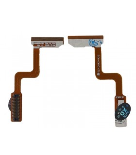 تاچ سامسونگ E490