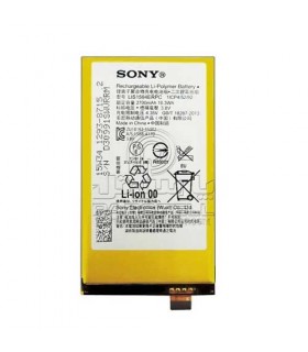 باطری سونی اکسپریا  XPERIA XA ULTRA