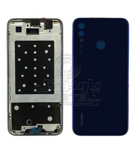 قاب هواوی Huawei Nova 3i