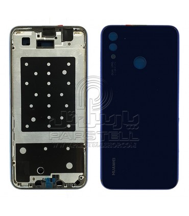 قاب هواوی Huawei Nova 3i