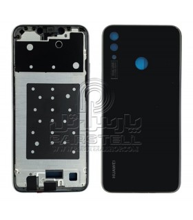 قاب هواوی Huawei Nova 3i