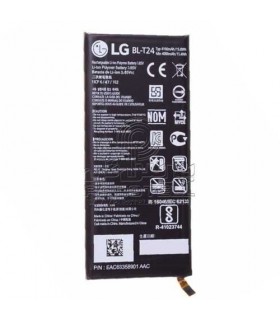 باطری ال جی LG  X POWER