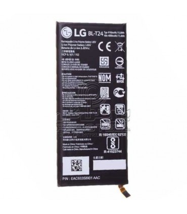 باطری ال جی LG  X POWER