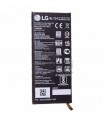 باطری ال جی LG  X POWER