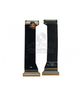 فلت شارژ سامسونگ S8300