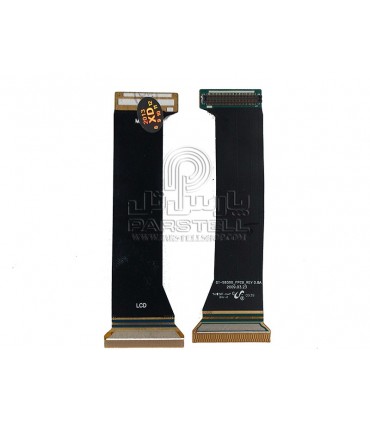 فلت شارژ سامسونگ S8300