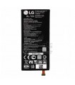 باطری ال جی K580 - LG  X CAM