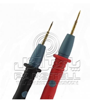 کابل مولتی متر سانشاین SUNSHINE SS-024