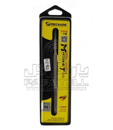 پنس مکانیک MECHANIC TB-11