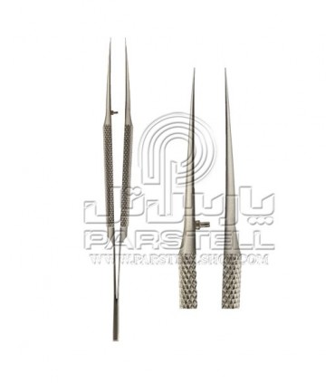 پنس مکانیک MECHANIC TB-11