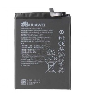 باطری هواوی HUAWEI NOVA 3