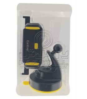 هولدر ماشینی ارلدم EARLDOM EH-44