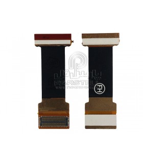 فلت سامسونگ U700