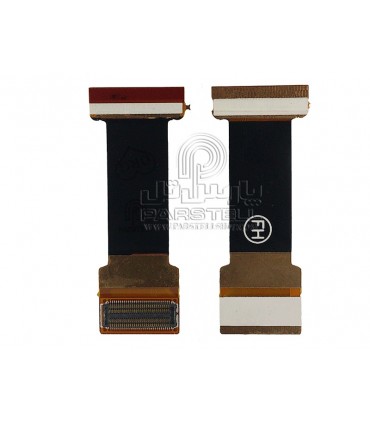 فلت سامسونگ U700