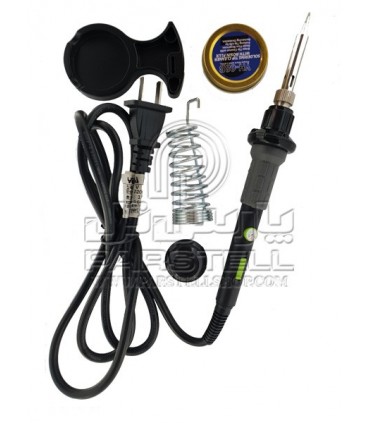 هویه ییهیوآ YIHUA 947 V