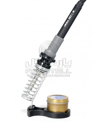 هویه ییهیوآ YIHUA 947 V