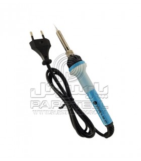 هویه سانشاین SUNSHINE SL-936