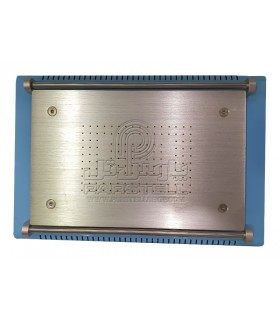 دستگاه جداکننده ال سی دی SUNSHINE S-918R