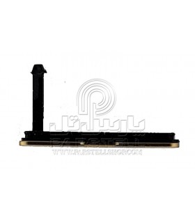 درپوش شارژ گوشی سونی SONY Z5