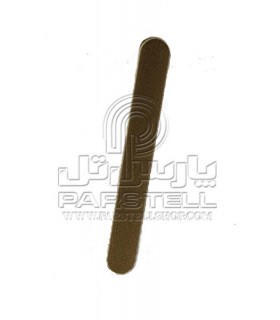 درپوش شارژ گوشی سونی SONY Z5