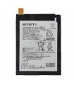 باطری سونی اکسپریا XPERIA Z5