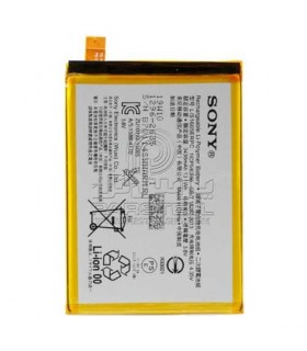 باطری سونی اکسپریا XPERIA Z5 PREMIUM