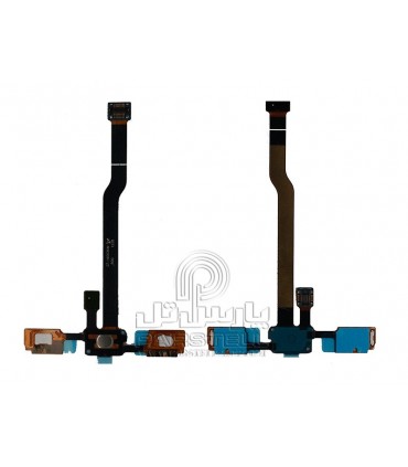 فلت  جوی استیک سامسونگ I9003