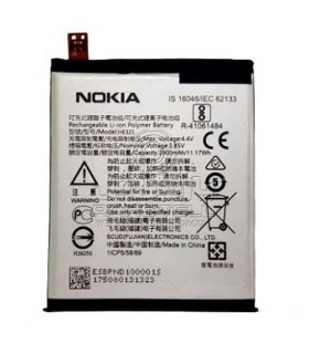 باطری نوکیا 5  NOKIA