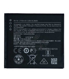 باطری نوکیا 1  NOKIA