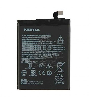 باطری نوکیا 2  NOKIA