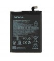 باطری نوکیا 2  NOKIA