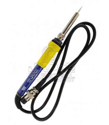 دسته هویه یاکسون 936 YAXUN