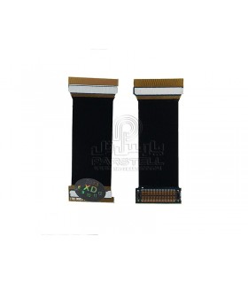 فلت سامسونگ S3500