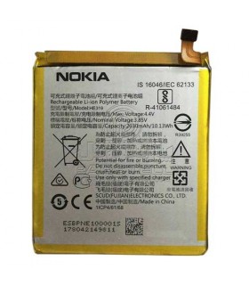 باطری نوکیا 3  NOKIA