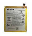 باطری نوکیا 3  NOKIA