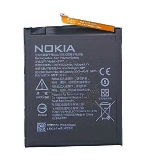 باطری نوکیا 6  NOKIA