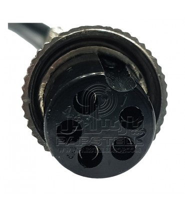 دسته هویه یاکسون 936 YAXUN