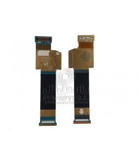 فلت اسلایدر سامسونگ S5330