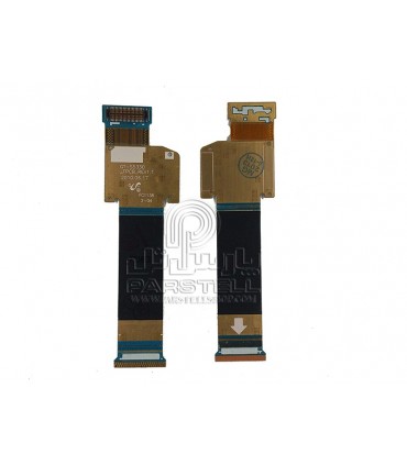 فلت اسلایدر سامسونگ S5330