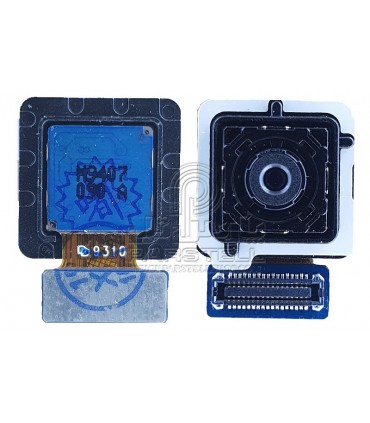دوربین پشت سامسونگ گلکسی A105-GALAXY A10
