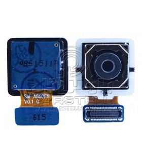 دوربین پشت سامسونگ گلکسی A600-GALAXY A6