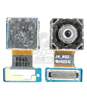 دوربین پشت سامسونگ گلکسی J400-GALAXY J4