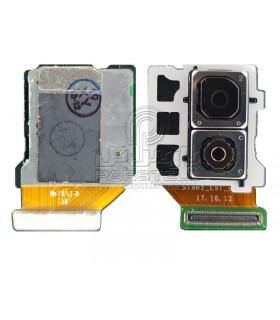 دوربین پشت سامسونگ گلکسی G965-GALAXY S9PLUS