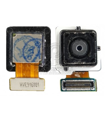 دوربین پشت سامسونگ گلکسی J410-GALAXY J4 CORE