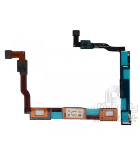 فلت جوی استیک سامسونگ  (NOTE (I9220