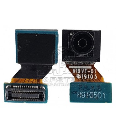 دوربین جلو سامسونگ گلکسی A105-GALAXY A10