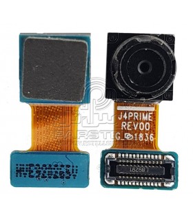 دوربین جلو سامسونگ گلکسی J400-GALAXY J4