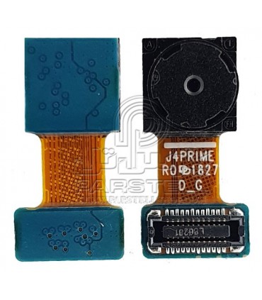 دوربین جلو سامسونگ گلکسی J410-GALAXY J4 CORE