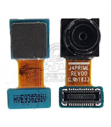 دوربین جلو سامسونگ گلکسی G570-GALAXY J5 PRIME