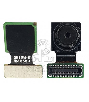 دوربین جلو سامسونگ گلکسی J600-GALAXY J6